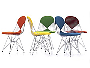 ��˿������CG-Eames-wire|�ִ�����������|��˿������|�칫�Ҿ�